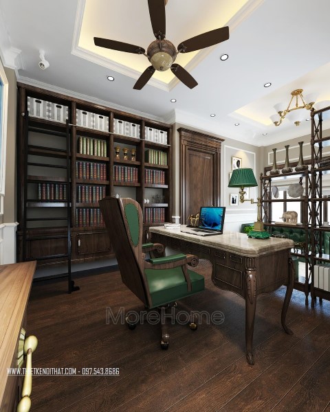 Sàn gỗ óc chó WT-0001